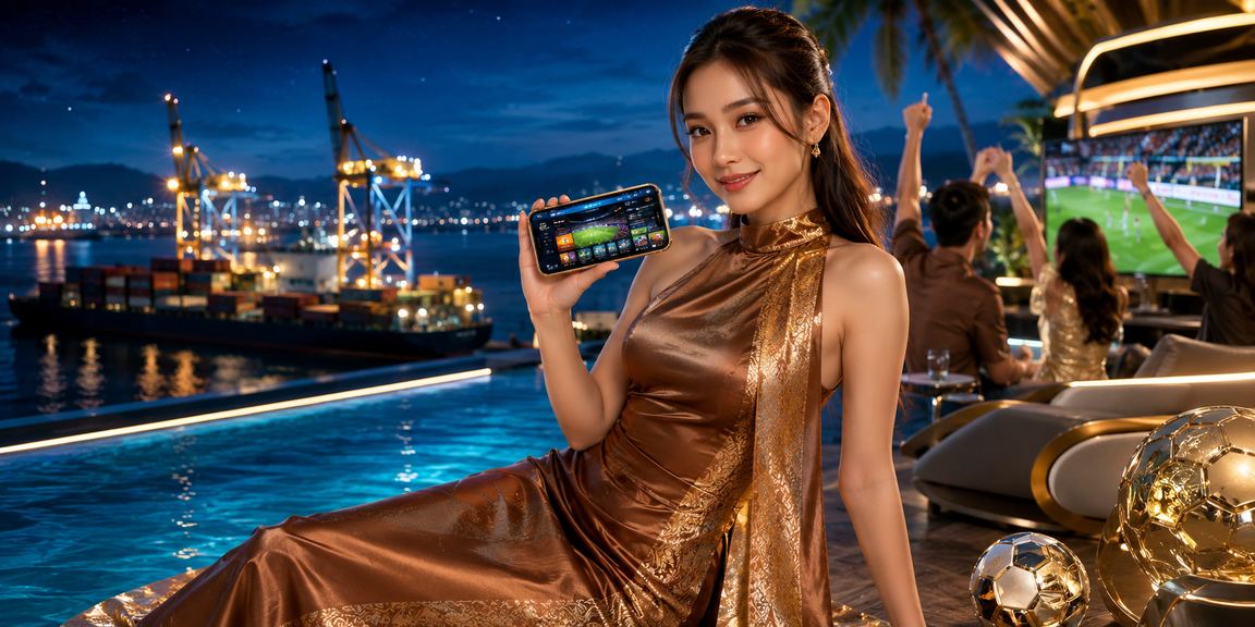 Người dùng Việt Nam tham gia xổ số trực tuyến tại 6623a qua điện thoại