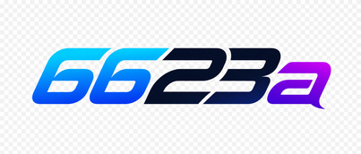 6623a